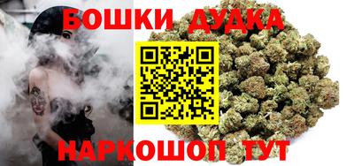 mix Уссурийск