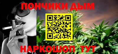 скорость Усть-Илимск